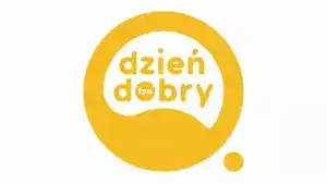 dzien dobry tvn