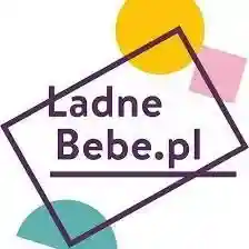 ladne bebe