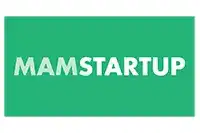 mam startup