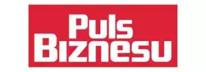 puls biznesu